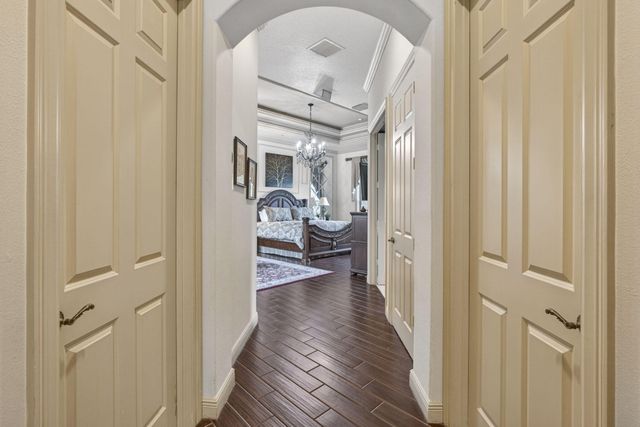 3136 San Michele Drive, Palm Beach Gardens, FL 33418