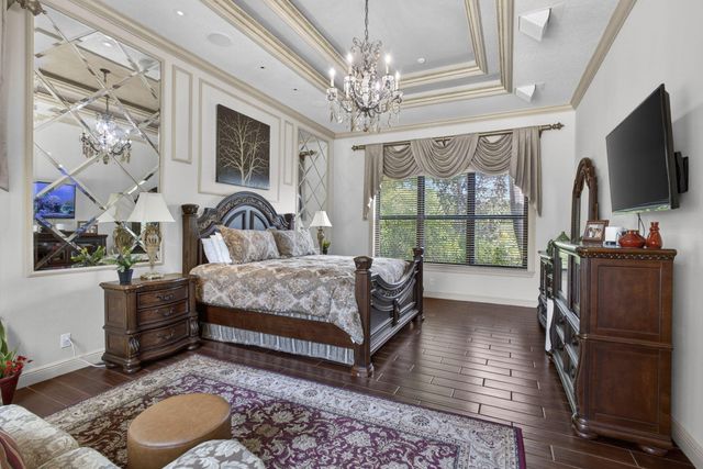 3136 San Michele Drive, Palm Beach Gardens, FL 33418