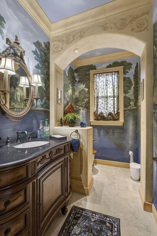 3136 San Michele Drive, Palm Beach Gardens, FL 33418