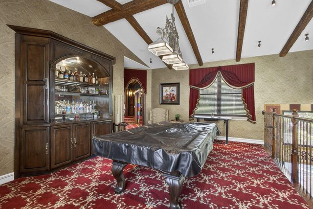 3136 San Michele Drive, Palm Beach Gardens, FL 33418