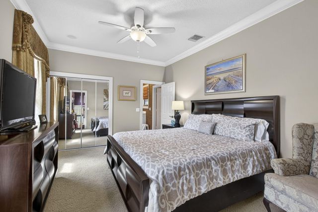 3136 San Michele Drive, Palm Beach Gardens, FL 33418