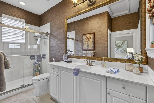 3136 San Michele Drive, Palm Beach Gardens, FL 33418