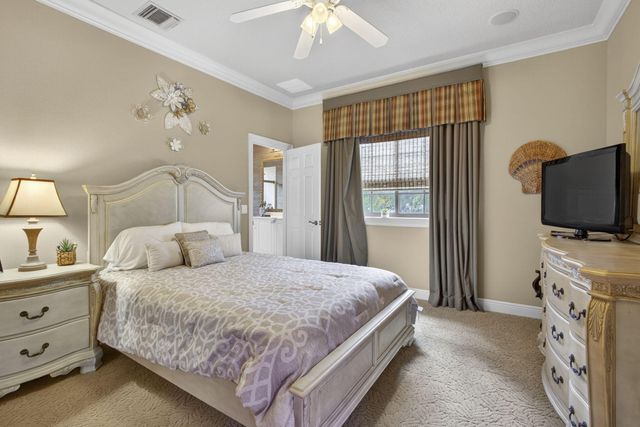 3136 San Michele Drive, Palm Beach Gardens, FL 33418