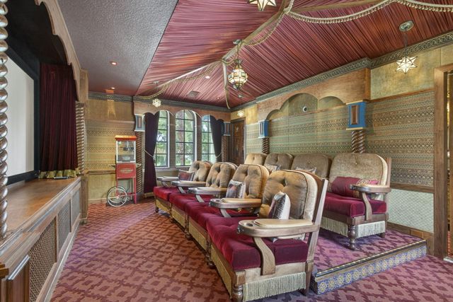 3136 San Michele Drive, Palm Beach Gardens, FL 33418