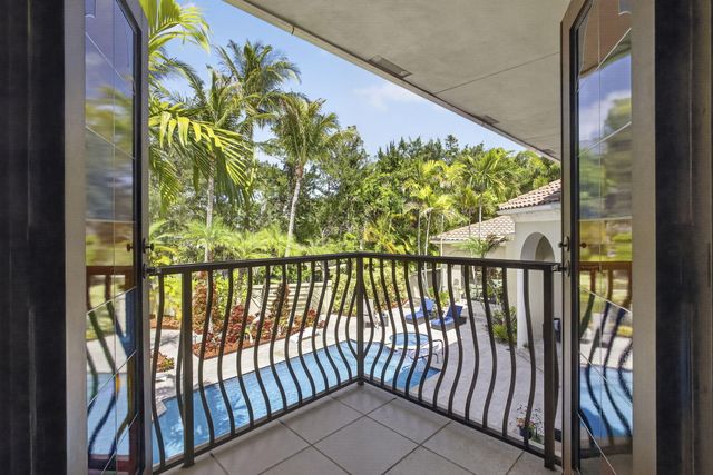 3136 San Michele Drive, Palm Beach Gardens, FL 33418