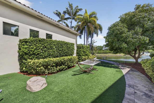 3136 San Michele Drive, Palm Beach Gardens, FL 33418