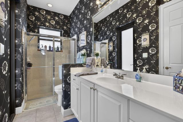 3136 San Michele Drive, Palm Beach Gardens, FL 33418
