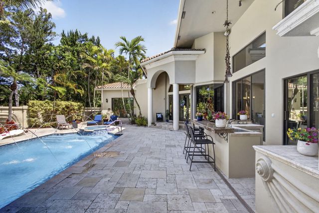3136 San Michele Drive, Palm Beach Gardens, FL 33418
