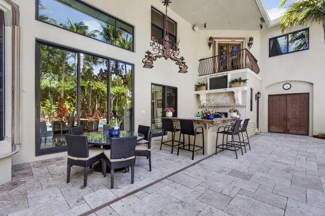 3136 San Michele Drive, Palm Beach Gardens, FL 33418