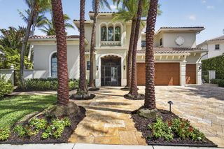 3136 San Michele Drive, Palm Beach Gardens, FL 33418