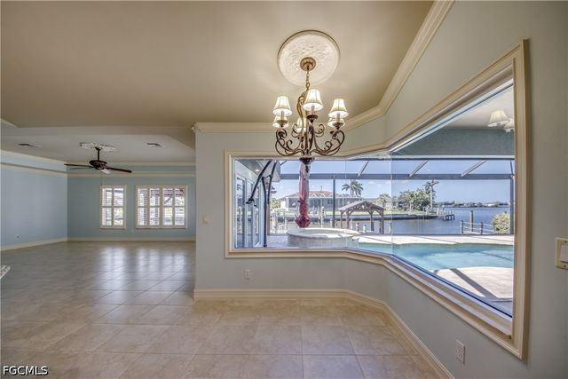4128 NW 36th LN, Cape Coral, FL 33993