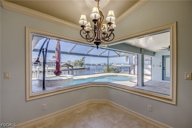 4128 NW 36th LN, Cape Coral, FL 33993