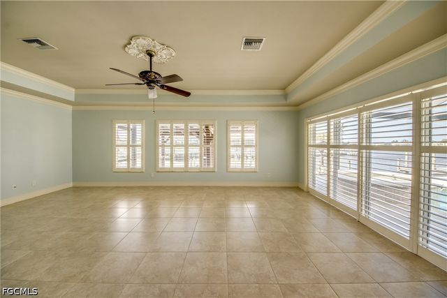 4128 NW 36th LN, Cape Coral, FL 33993