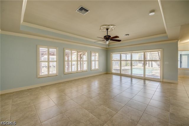 4128 NW 36th LN, Cape Coral, FL 33993