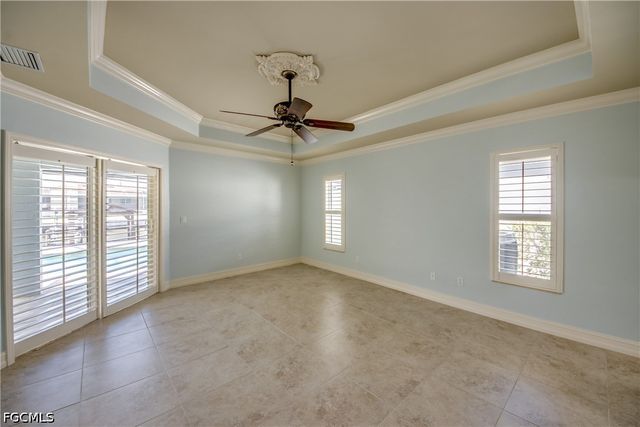 4128 NW 36th LN, Cape Coral, FL 33993