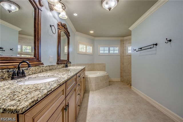 4128 NW 36th LN, Cape Coral, FL 33993