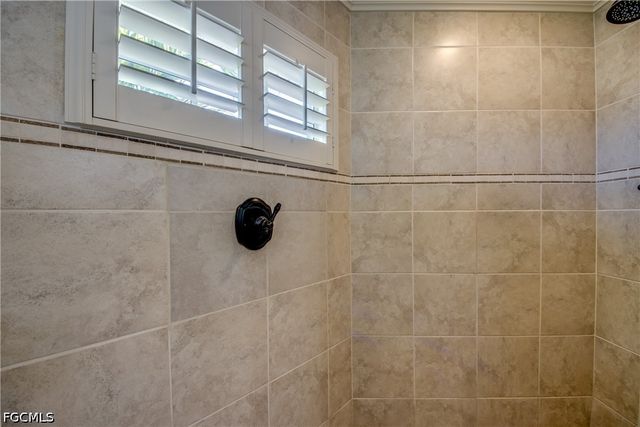 4128 NW 36th LN, Cape Coral, FL 33993