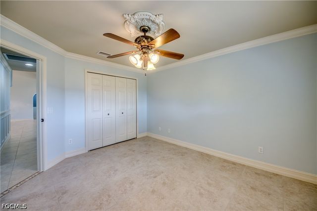 4128 NW 36th LN, Cape Coral, FL 33993