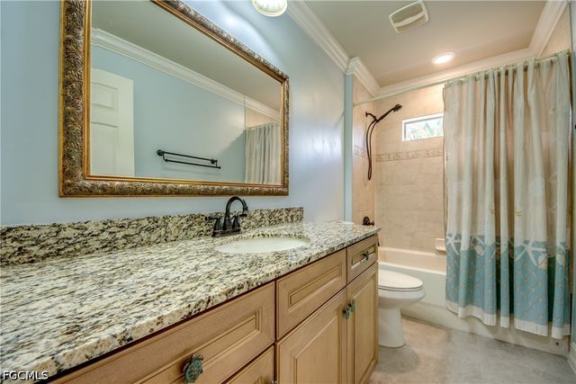 4128 NW 36th LN, Cape Coral, FL 33993