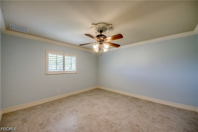 4128 NW 36th LN, Cape Coral, FL 33993