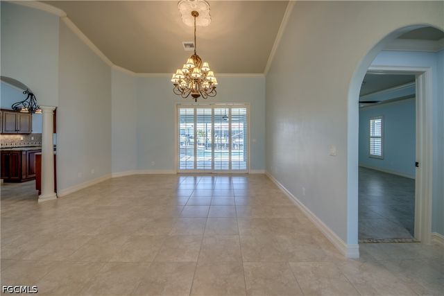 4128 NW 36th LN, Cape Coral, FL 33993