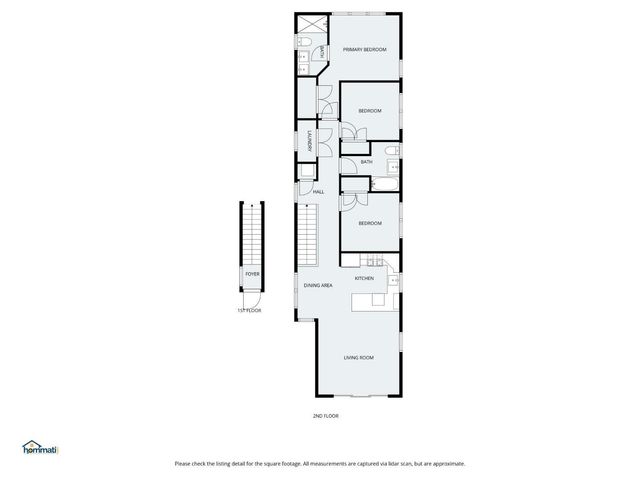 910 Bergen Street 2, Newark, NJ 07112