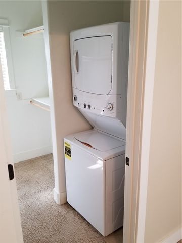 3164 N Barnsbury Terrace 101, Fayetteville, AR 72703