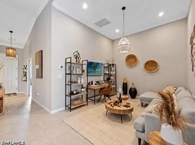 9397 Pocida CT 203, Naples, FL 34119
