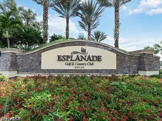 9397 Pocida CT 203, Naples, FL 34119