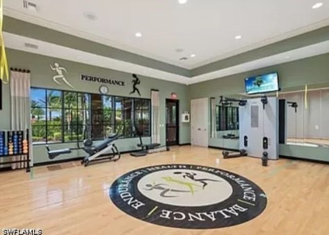 9397 Pocida CT 203, Naples, FL 34119