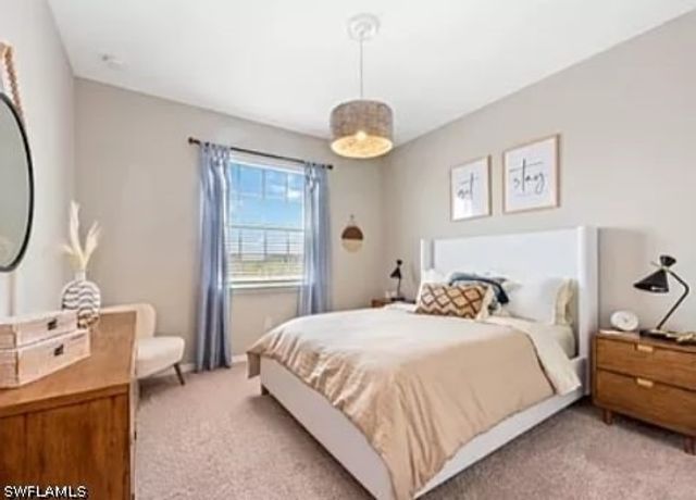 9397 Pocida CT 203, Naples, FL 34119