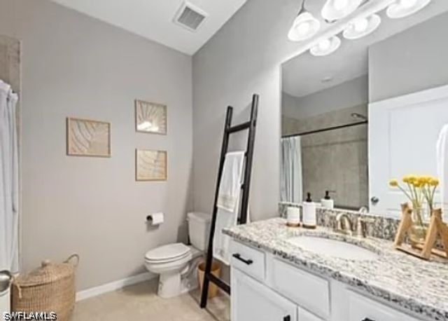 9397 Pocida CT 203, Naples, FL 34119