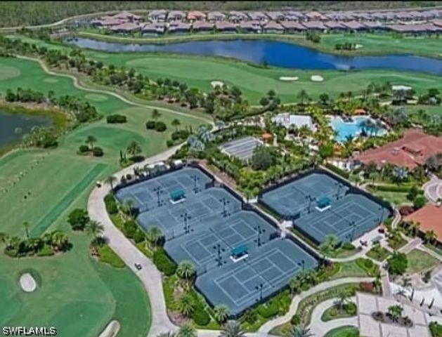 9397 Pocida CT 203, Naples, FL 34119