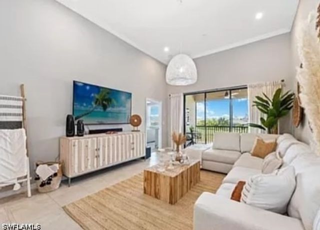 9397 Pocida CT 203, Naples, FL 34119