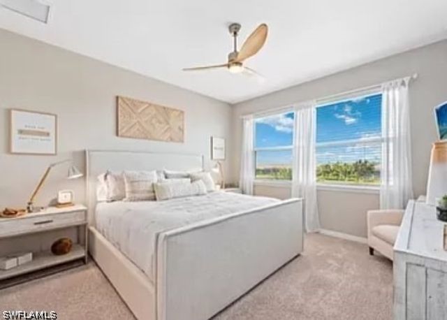 9397 Pocida CT 203, Naples, FL 34119
