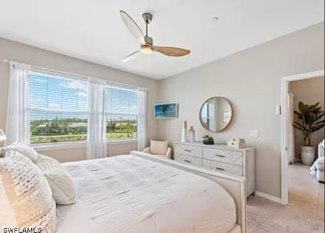 9397 Pocida CT 203, Naples, FL 34119