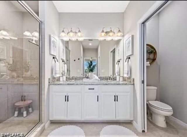 9397 Pocida CT 203, Naples, FL 34119