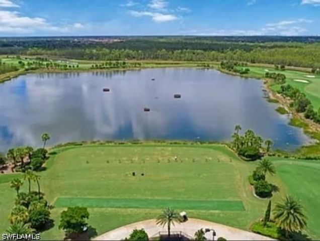 9397 Pocida CT 203, Naples, FL 34119