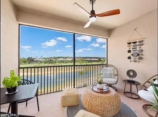 9397 Pocida CT 203, Naples, FL 34119