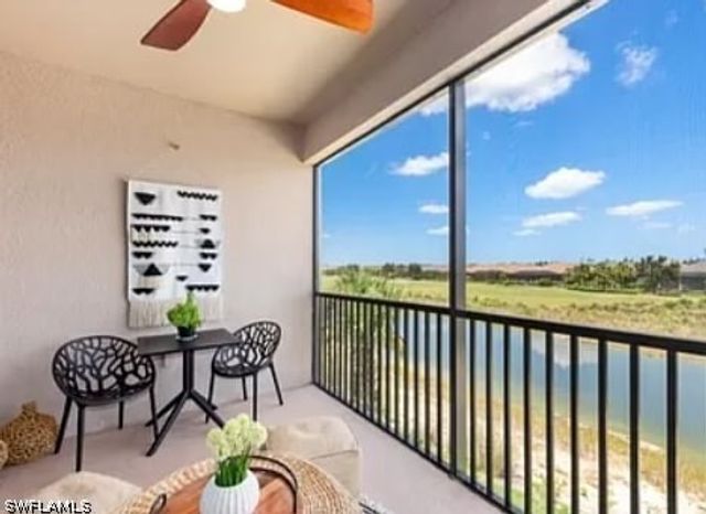 9397 Pocida CT 203, Naples, FL 34119