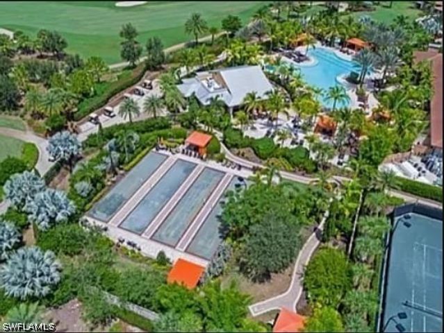 9397 Pocida CT 203, Naples, FL 34119