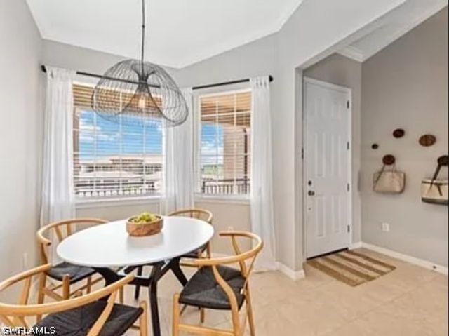 9397 Pocida CT 203, Naples, FL 34119