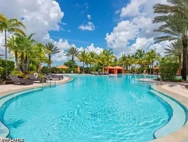 9397 Pocida CT 203, Naples, FL 34119