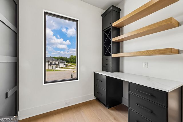156 Rocky Ridge Way, Auburn, GA 30011