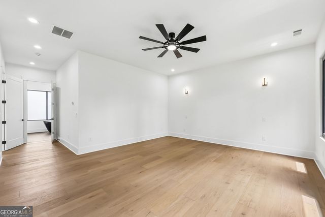 156 Rocky Ridge Way, Auburn, GA 30011
