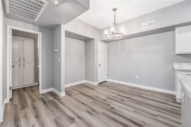 2615 West Gary Avenue 2040, Las Vegas, NV 89123