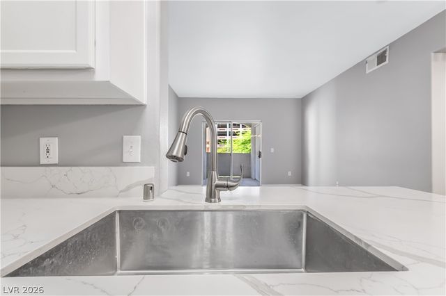 2615 West Gary Avenue 2040, Las Vegas, NV 89123