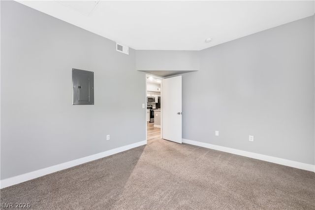 2615 West Gary Avenue 2040, Las Vegas, NV 89123