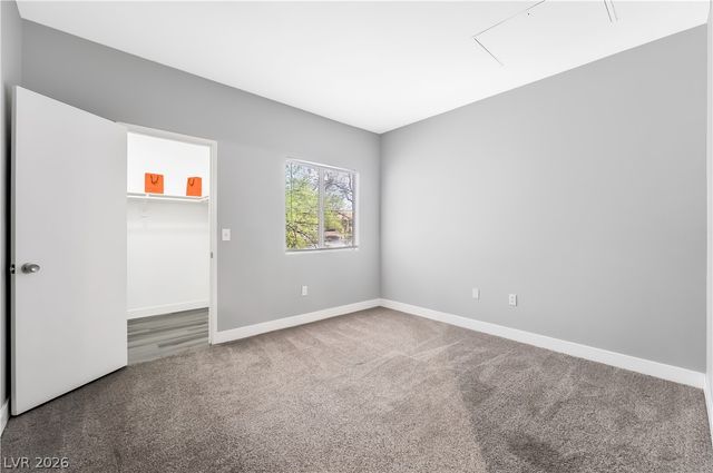 2615 West Gary Avenue 2040, Las Vegas, NV 89123