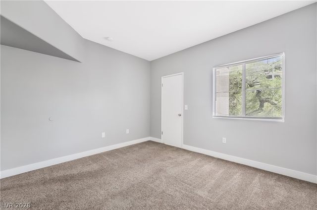 2615 West Gary Avenue 2040, Las Vegas, NV 89123
